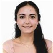 Clases particulares de ingles preparación CAE con profesora certificada nivel C1
