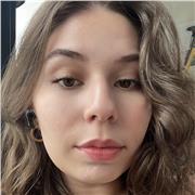 Aulas particulares de Francês e Português