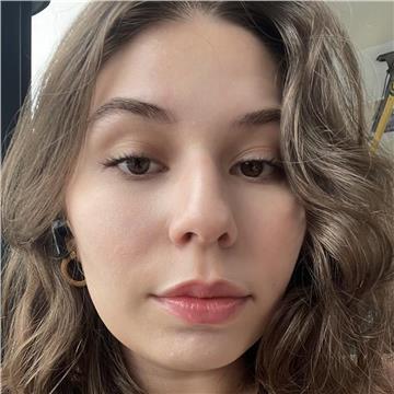 Maria