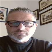 Cerchi un tutor per le tue lezioni sulla fotografia? Contattami e vedremo se posso aiutarti.