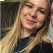 Clases de alemán por profesora nativa, online y presencial: eficiente y rápido