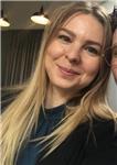 Sarah Julia