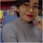 Profesora de Psicología a nivel Licenciatura