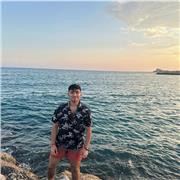 A level Chemistry and Maths tutor. Online tutoring.