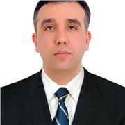 Cemil