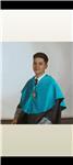 Graduado en Filología Hisp. y estudiante del máster de Educación imparte clases para la asignatura de Lengua Castellana y Literat.