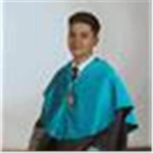 user photo