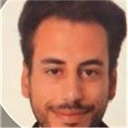 Soy pedagogo graduado, especializado en el proceso de enseñanza-aprendizaje y en la adaptación de metodologías 
