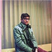 ¡Clases de dibujo e ilustración!