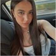 Aiuto compiti e supporto allo studio per studenti delle scuole medie con studentessa liceo scientifico Cambridge
