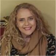 Licenciada en Pedagogía y Psicopedagoga especializada en la rama de anee y Tea        ( Asperger, TDHA,...) 