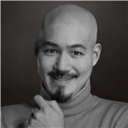 Raymond