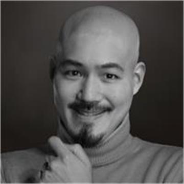 Raymond