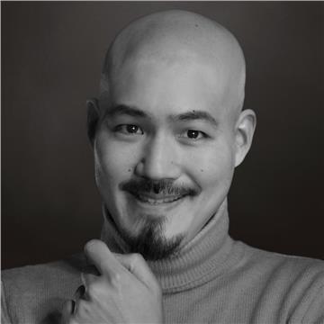 Raymond