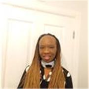 Supportive English tutor for adults at all levels 
