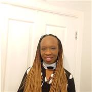 Kerrian Adebanjo
