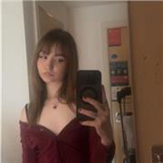 I am a native English speaker, I have plenty of experience in terms of education