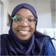 Passionate Mathematics and Science Teacher delivering quality tuition for outstanding learning outcomes for learners ages 11- 16