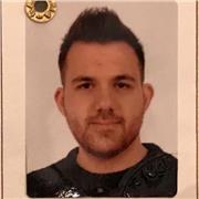 Docente di scuola primaria per ripetizioni a bambini