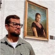 Profesor de Economía con mención para impartir matemáticas con experiencia en centros educativos.