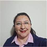 Clases de computación y herramientas informáticas