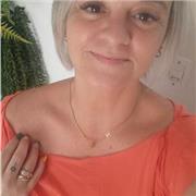 Ministro aulas para crianças e jovens