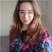 Cours d'espagnol en ligne jusqu'au lycée