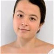 Histoire-géographie, français ; niveau primaire/collège