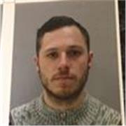 Online Maths Tutor available