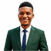 I provide personalised Mathematics and Further Mathematics lessons using simple explanations and practical examples. 8 years exp.