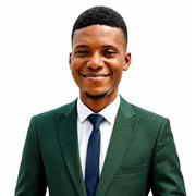 I provide personalised Mathematics and Further Mathematics lessons using simple explanations and practical examples. 8 years exp.