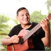 Clases de iniciación musical, técnica vocal y guitarra
