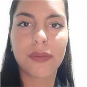 sesiones de entrenamiento (fitness-funcional-zumba) etc