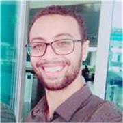 Prof de langue Arabe, Noble Coran et ses règles de Tjuid , sciences de l'islam