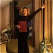 Offro ripetizioni online, per ragazzi delle medie o del liceo 