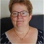 Online Coaching for Effective Learning: Individualized Support for Adults and University Students