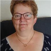 Online Coaching for Effective Learning: Individualized Support for Adults and University Students