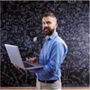 Profesor de Inglés para todas las edades