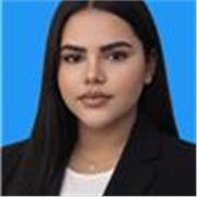 PROFESOR DE APOYO UNIVERSITARIO CARRERA DERECHO