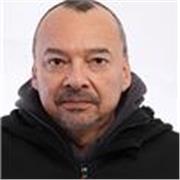 Profesor para clases particulares de castellano, lenguaje, comprensión lectora y razonamiento verbal