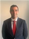 Clases particulares matemáticas eso, adaptadas a necesidades de los alumnos. horario adaptable. posibilidad de desplazamiento