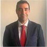Clases particulares matemáticas ESO, adaptadas a necesidades de los alumnos. Horario adaptable. Posibilidad de desplazamiento