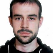 Profesor de programación apto para todas las edades