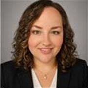 I give private lessons on all elements of undergraduate and postgraduate nursing.
Exam prep up to and including level 7 writing.