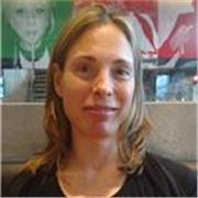 Native Spanish Tutor - Learn Spanish quickly and effortlessly