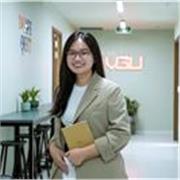 English Tutor for Kids Aged 5–12, fun and friendly learning!