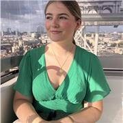 Amélie
