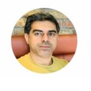 Asif