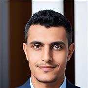 Nabil Alli
