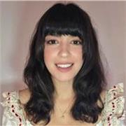 Italian tutor for everyone